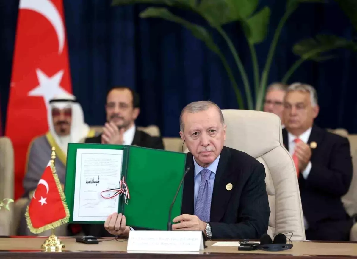 erdogan sarm el seyh zirvesinde baris ilan etti 9MCD6z5C.jpg