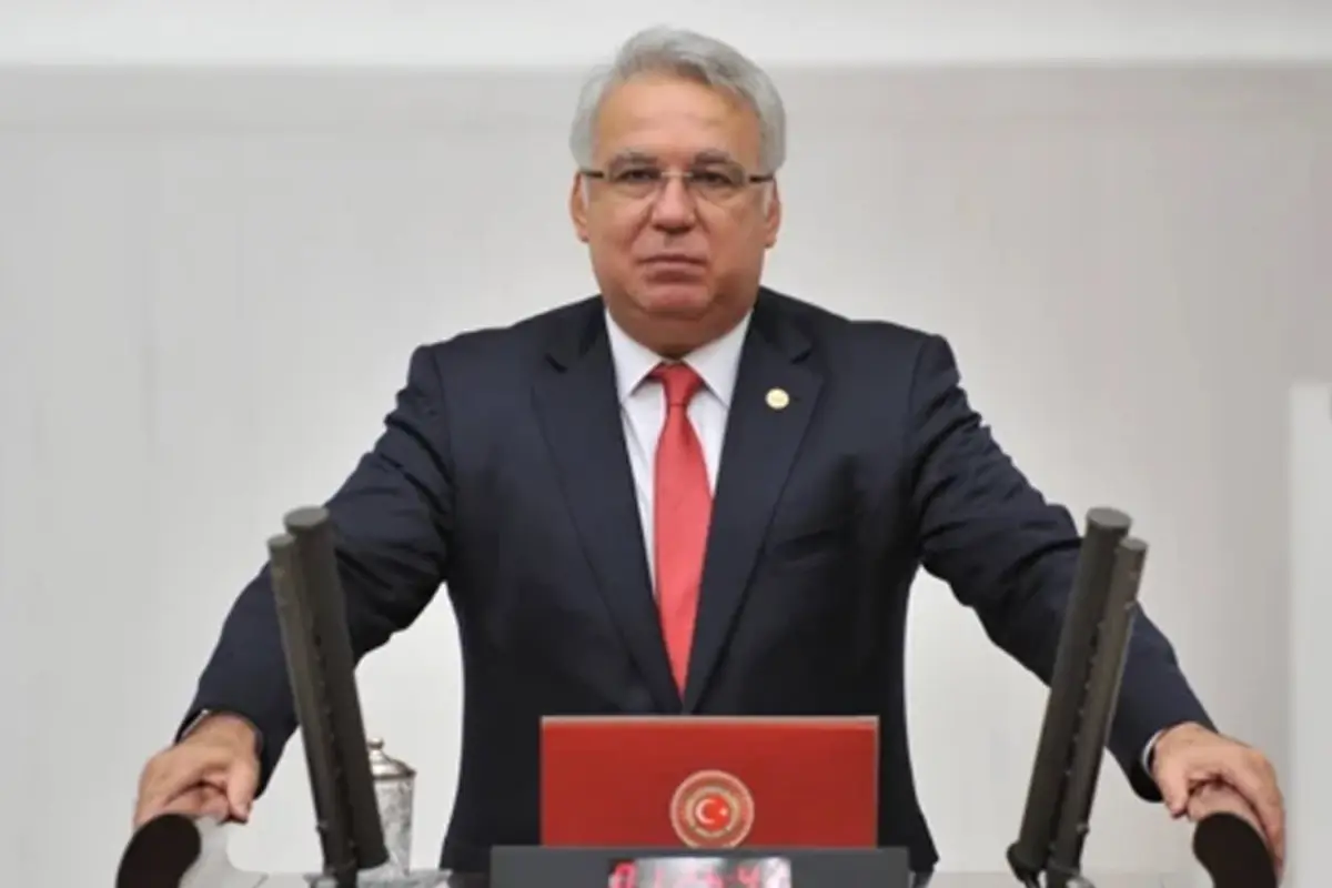 eski ak partili milletvekili huseyin kocabiyik gozaltina alindi 3Wc3Nh25