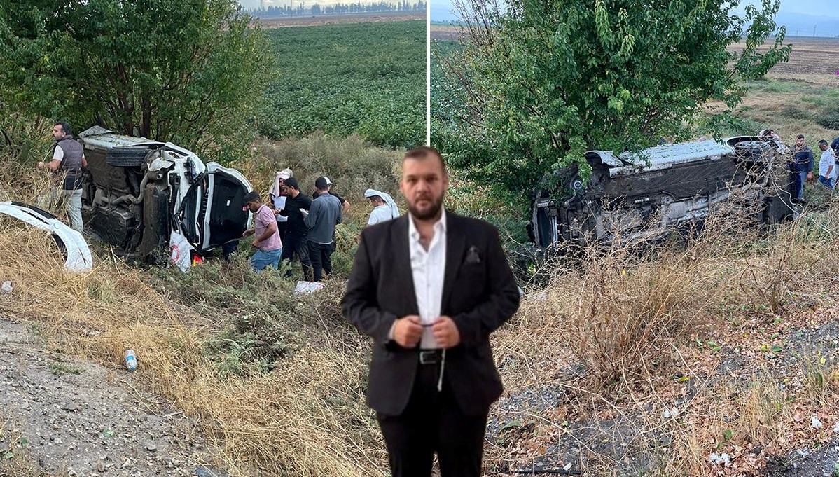 genc surucuyu hayattan koparan kaza EpuUihp3.jpg