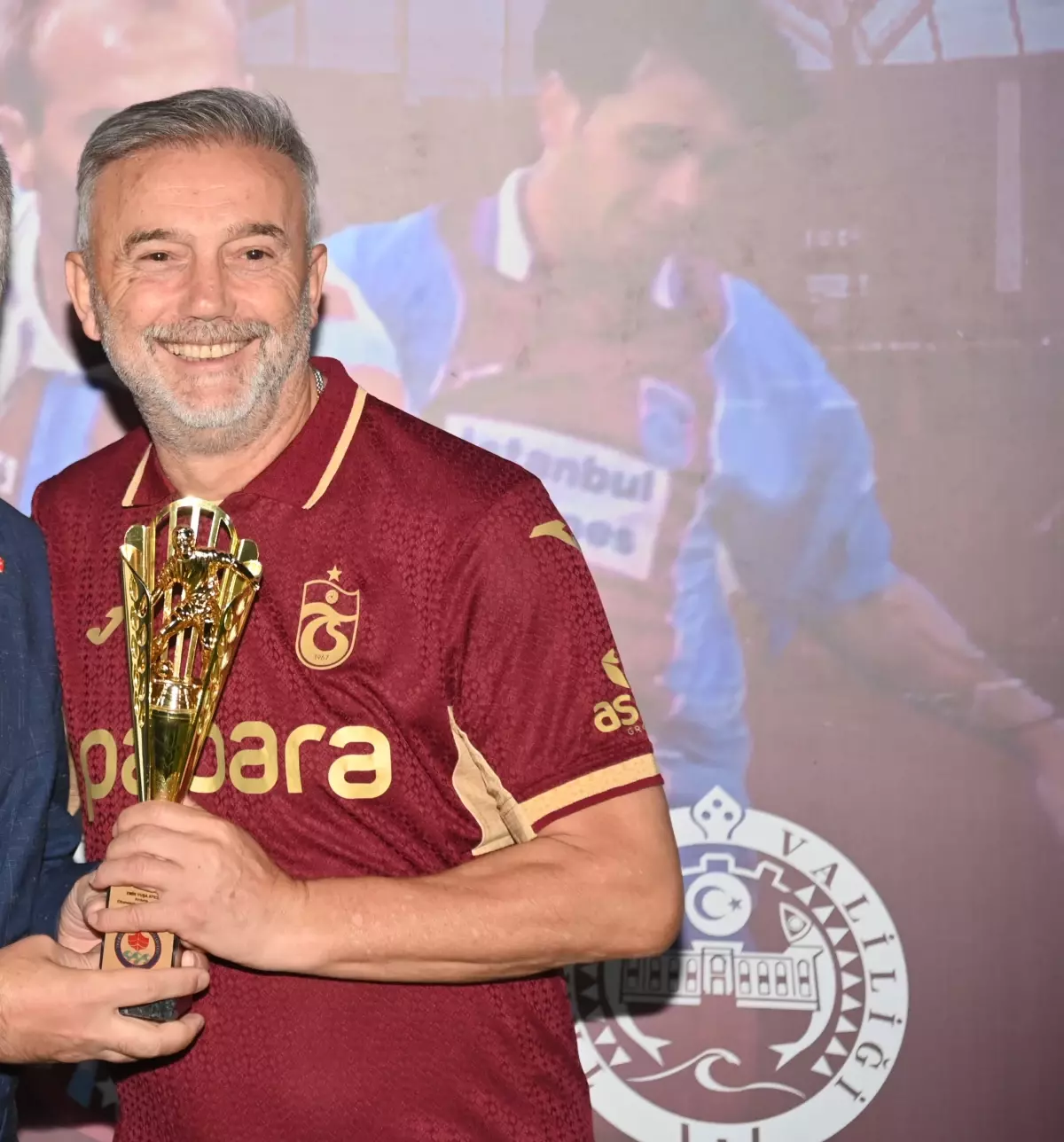 hami mandiralidan taraftara sampiyonluk cagrisi ntEgRyqR.jpg