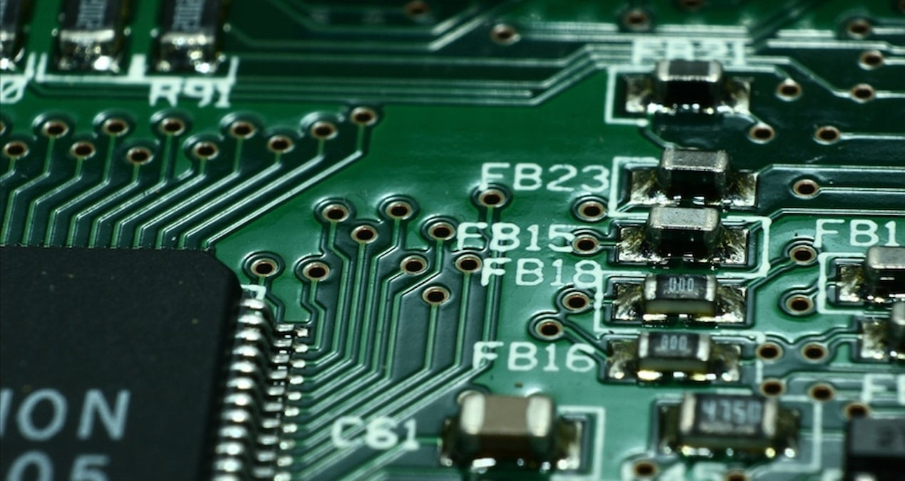 hollanda cinli cip ureticisinin kontrolunu devraldi hWndAzOB.jpg