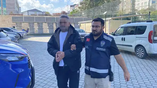 husumetlisine sokak ortasinda tufekle kursun yagdirdi fSvgjRup.jpg