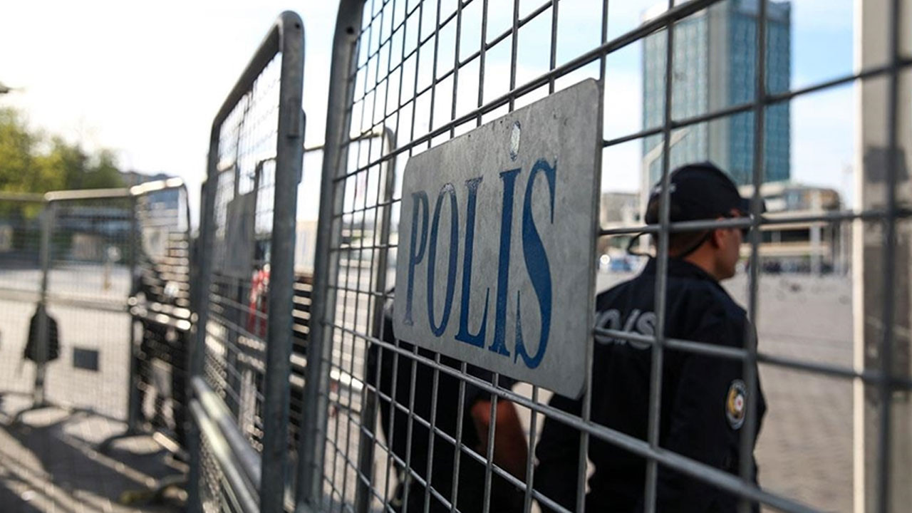 istanbulda bazi ilcelerde 1 gun sureyle toplanti ve gosteri yuruyusu gibi eylemler yasaklandi l8ySyxkv.jpg