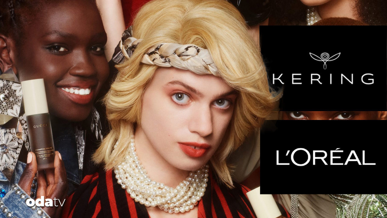 kozmetik sektorunde taslari yerinden oynatan satin alma cIyut2kT.jpg