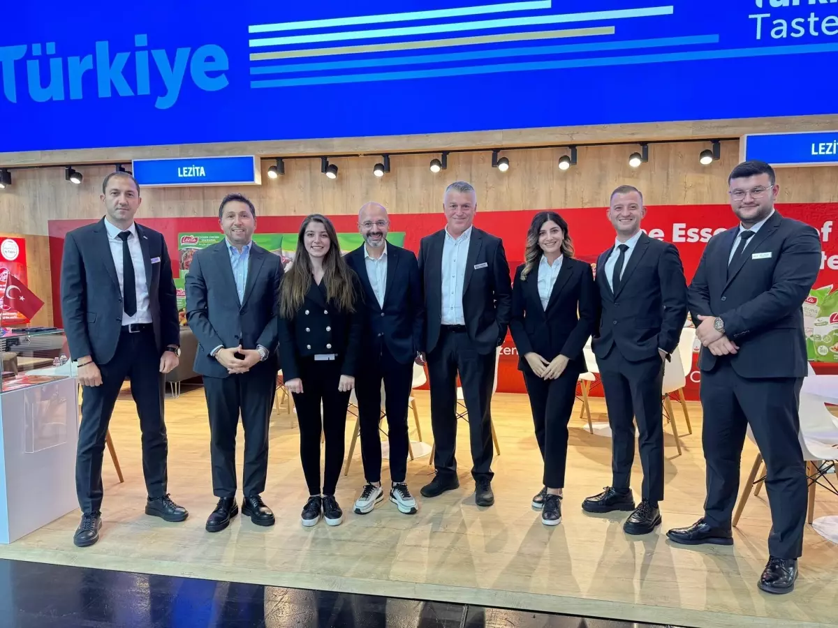 lezita anuga fuarinda global potansiyelini sergiledi KNDNgbGC.jpg