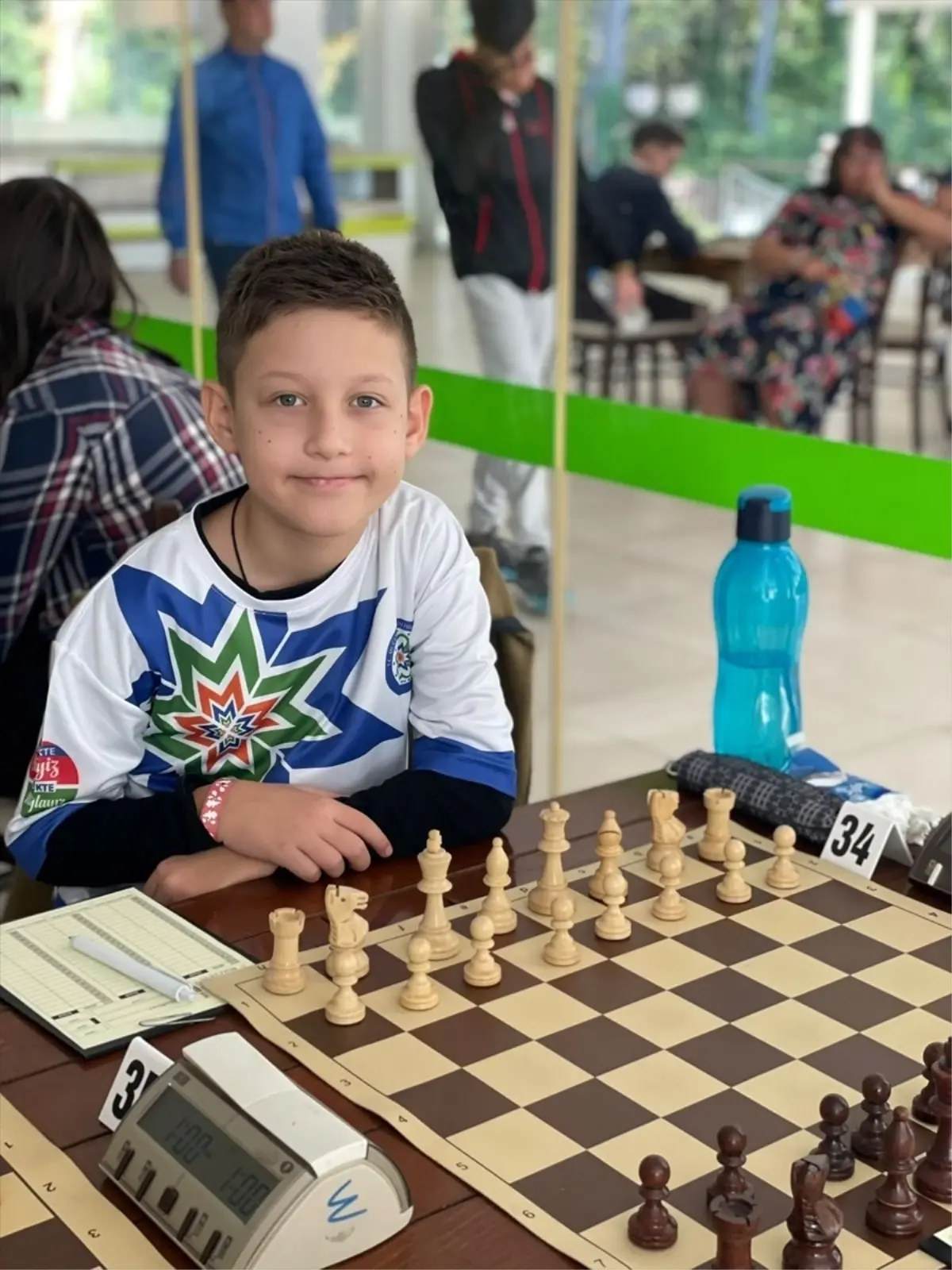 muglada ucretsiz kis spor kurslari MdEieFzs