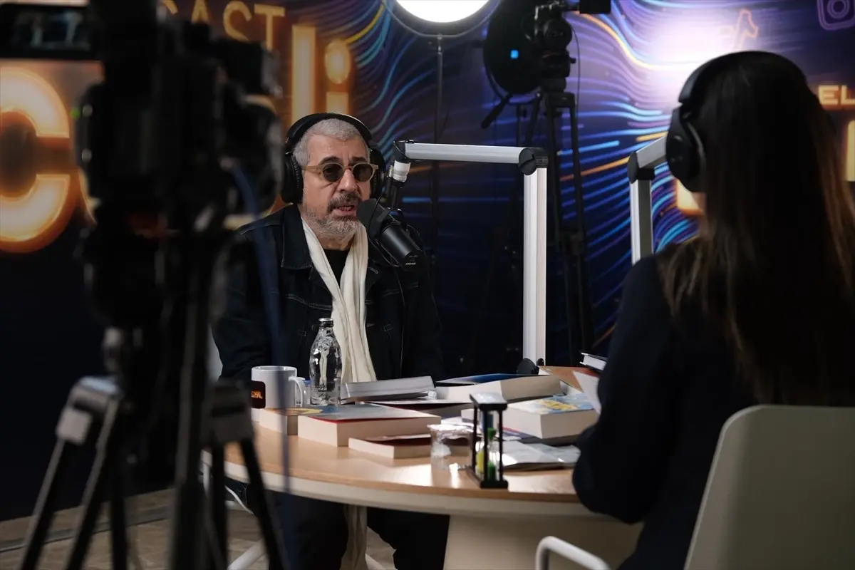 okan bayulgenden filistin mesaji UdKwIKXZ