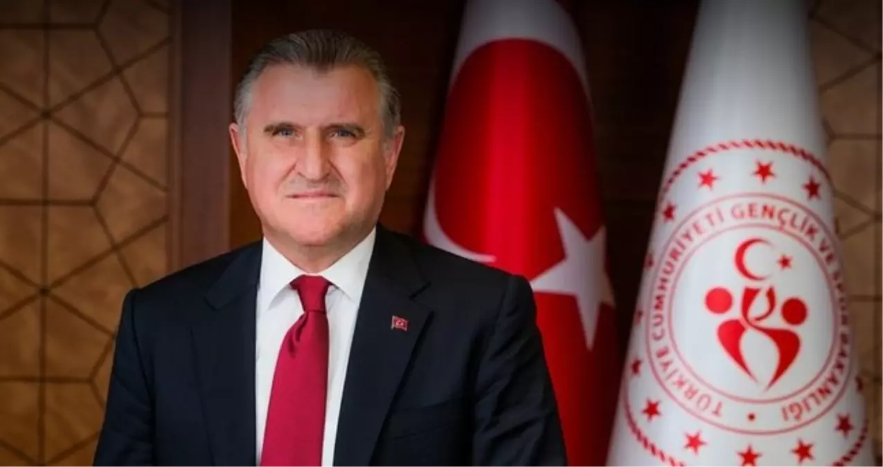 osman askin bak kimdir kac yasinda nereli osman askin bak cumhurbaskani erdogana ne dedi mjcv8iZp.jpg