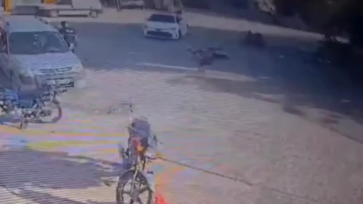 payasta kaza 4 yarali qxPey9dt.jpg