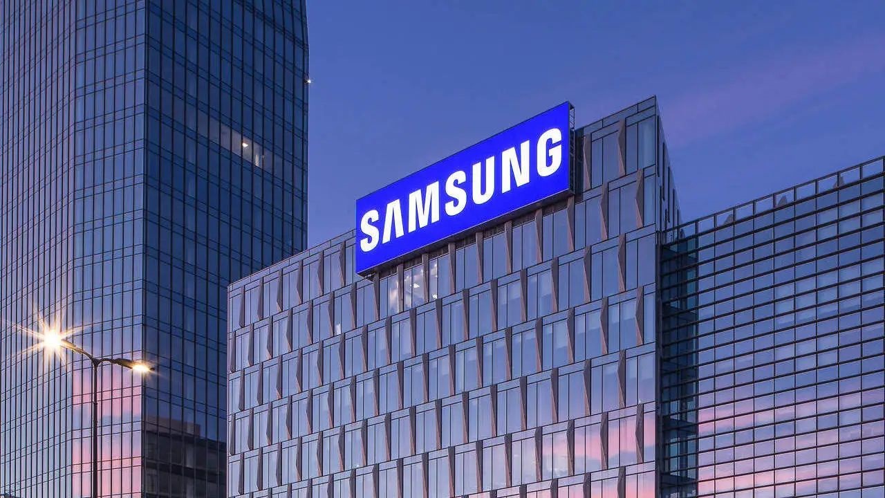 samsunga wi fi ve 5g patent ihlali cezasi 445 milyon dolar LWB6zuUD