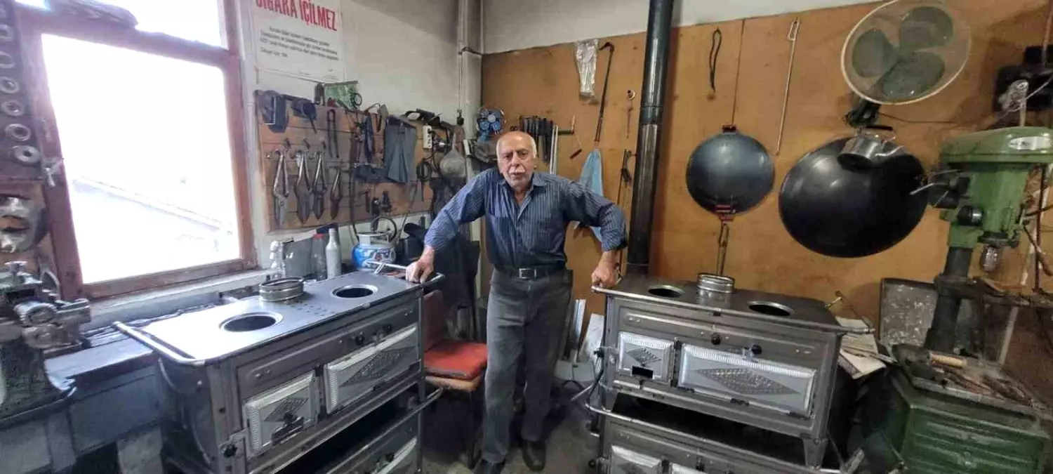 sobacilik meslegi 68 yasindaki mehmet akbas ile yasatiliyor vsARUigW.jpg