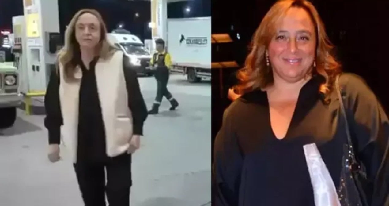 son dakika ayse barimin tahliyesine itiraz TavUbYql