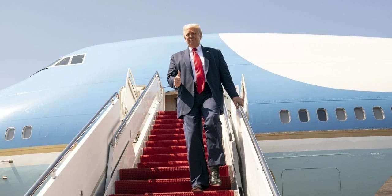 trumptan hamasa onay cikti 2UxXpiww.jpg