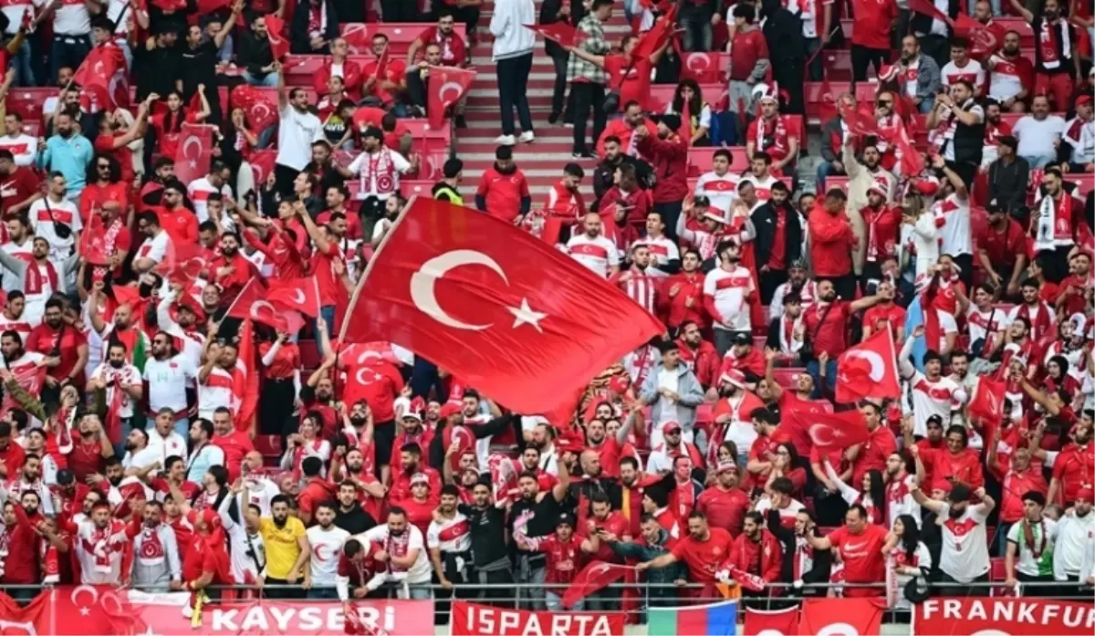 turkiye gurcistan maci kac bilet satildi mac geliri ne kadar turkiye gurcistan mac bilet fiyatlari ne kadardi nLREwLKC.jpg