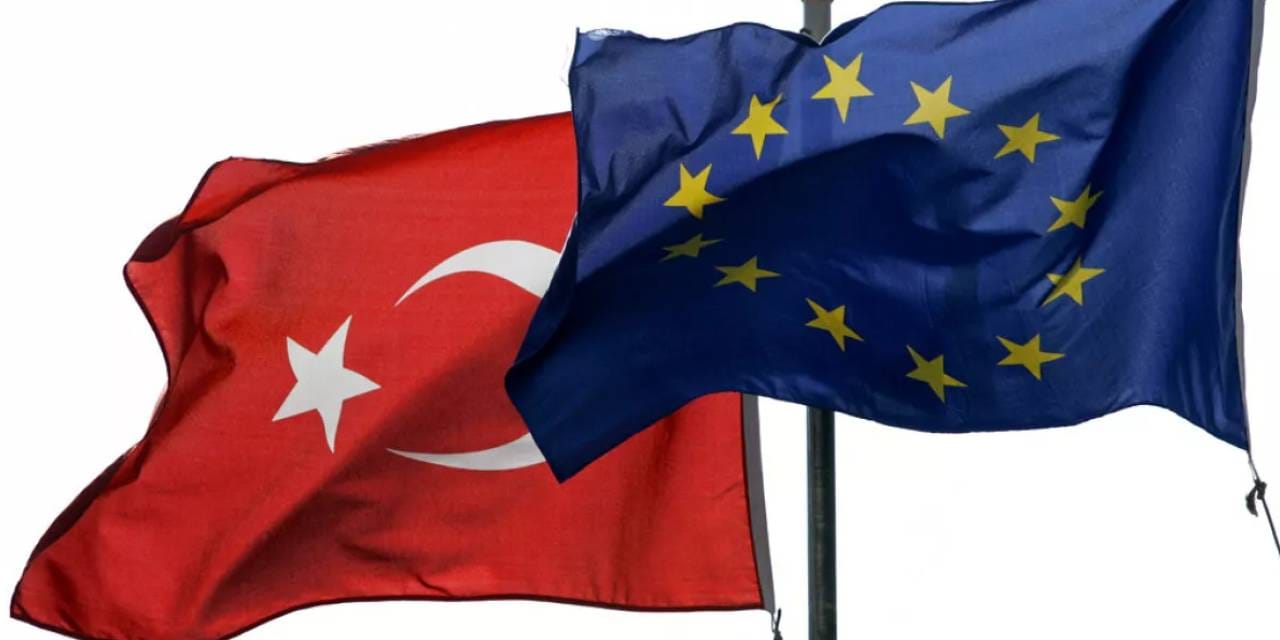 turkiyenin ab adayligi surecinde yeni gelisme haritada kirmizi tek ulke oldu MtiIqfTm.jpg