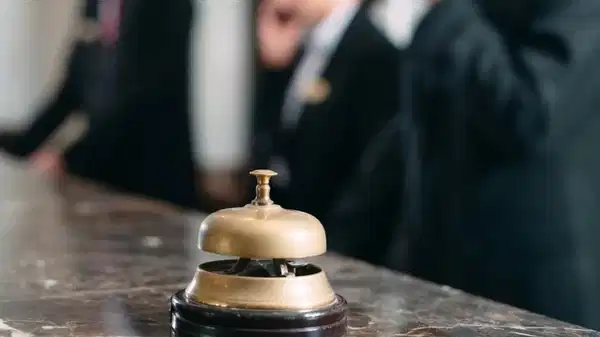 tursabin bolge temsil kurulu secimlerini kazananlar mazbatalarini aldi LKJ15Gr2