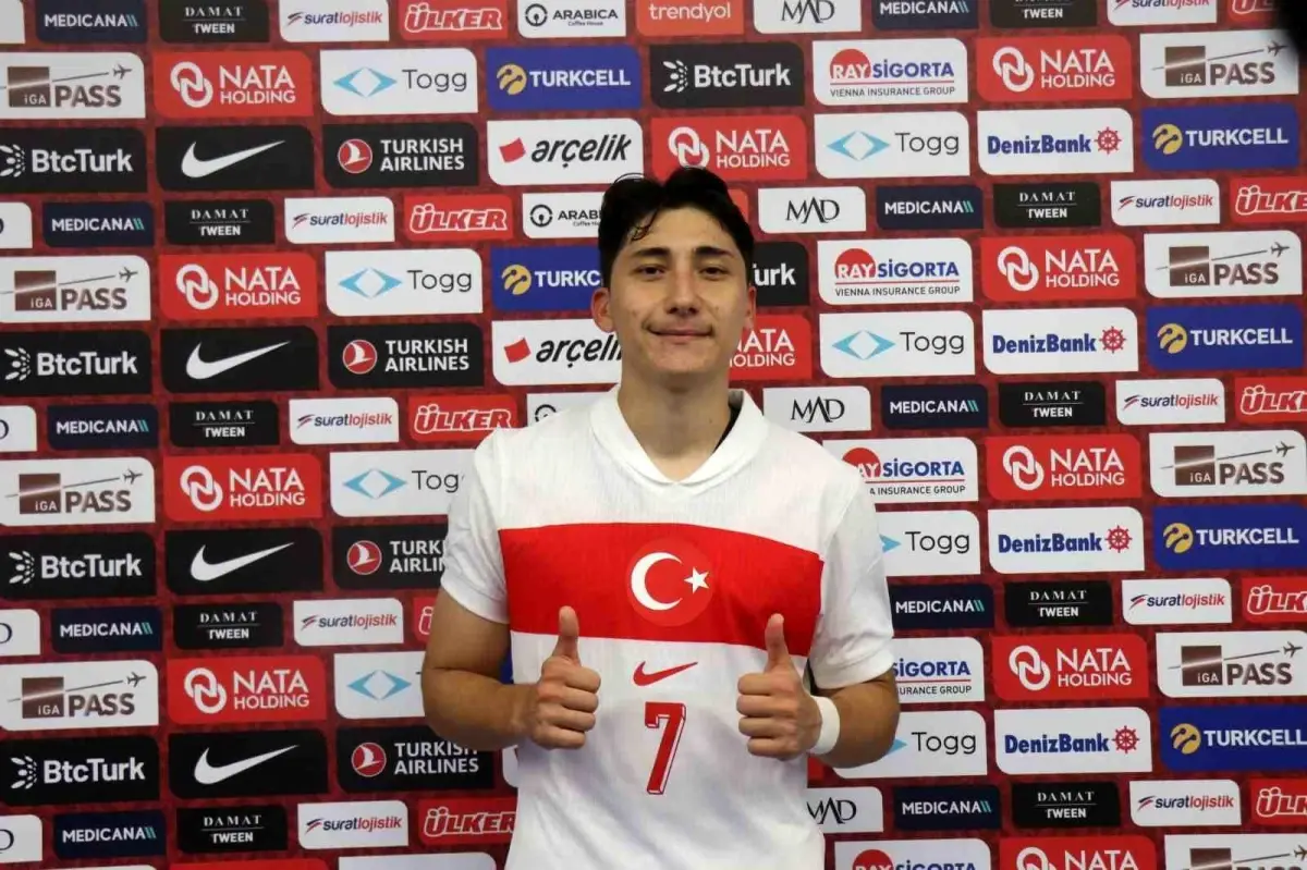 umit milli takim litvanyayi maglup ederek beklenen galibiyeti aldi IUY9jAcd