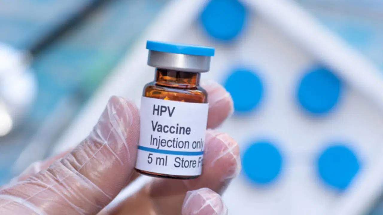 uzmanlardan uyari hpv asisina erken yasta baslanmali YKCIbByr.jpg