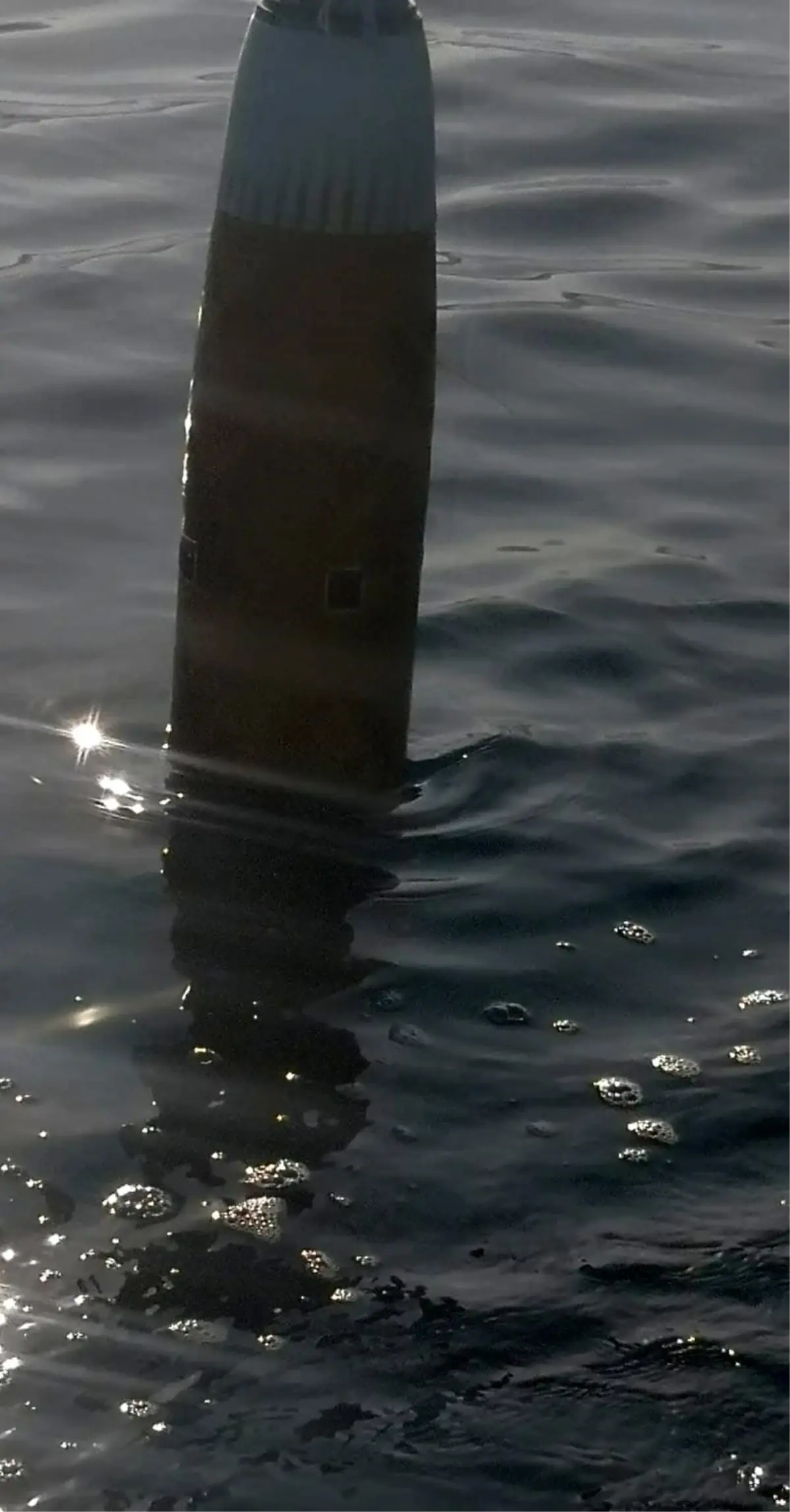 zonguldakta ukrayna fuze motoru bulundu thvSwjHT.jpg