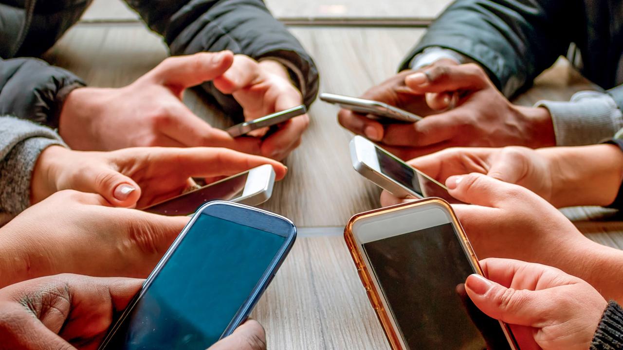 85 indirim geliyor buyuk kampanya artik ucuza satin alabileceksiniz kP5rfScV.jpg