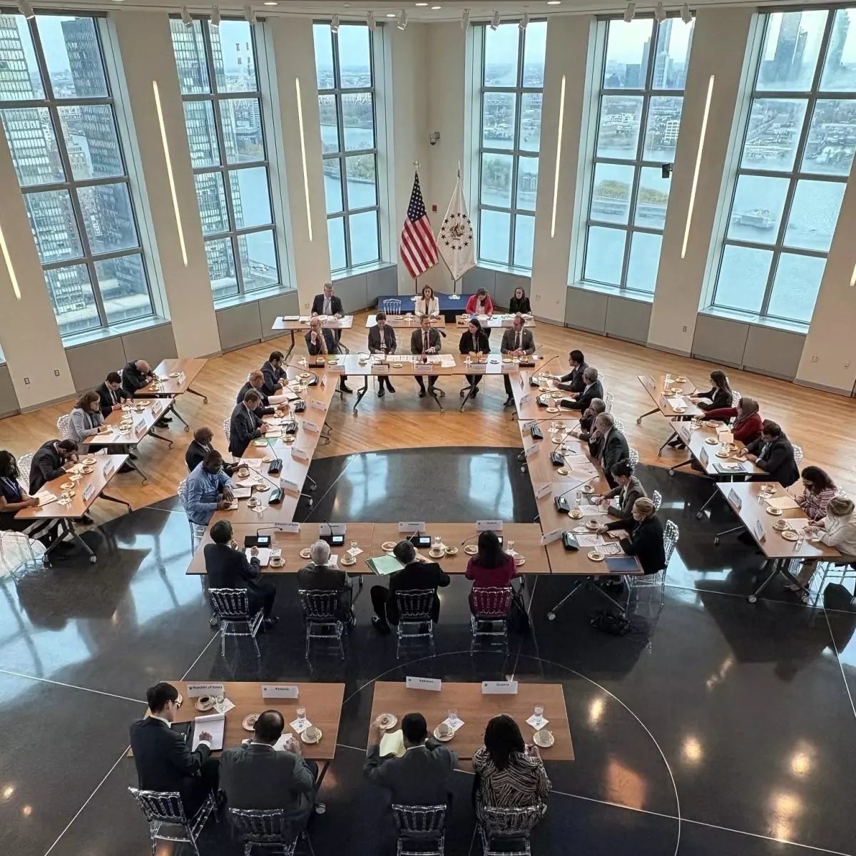 abd gazze baris plani icin bmgk tasarisini sunduklarini acikladi gPybBaUz.jpg