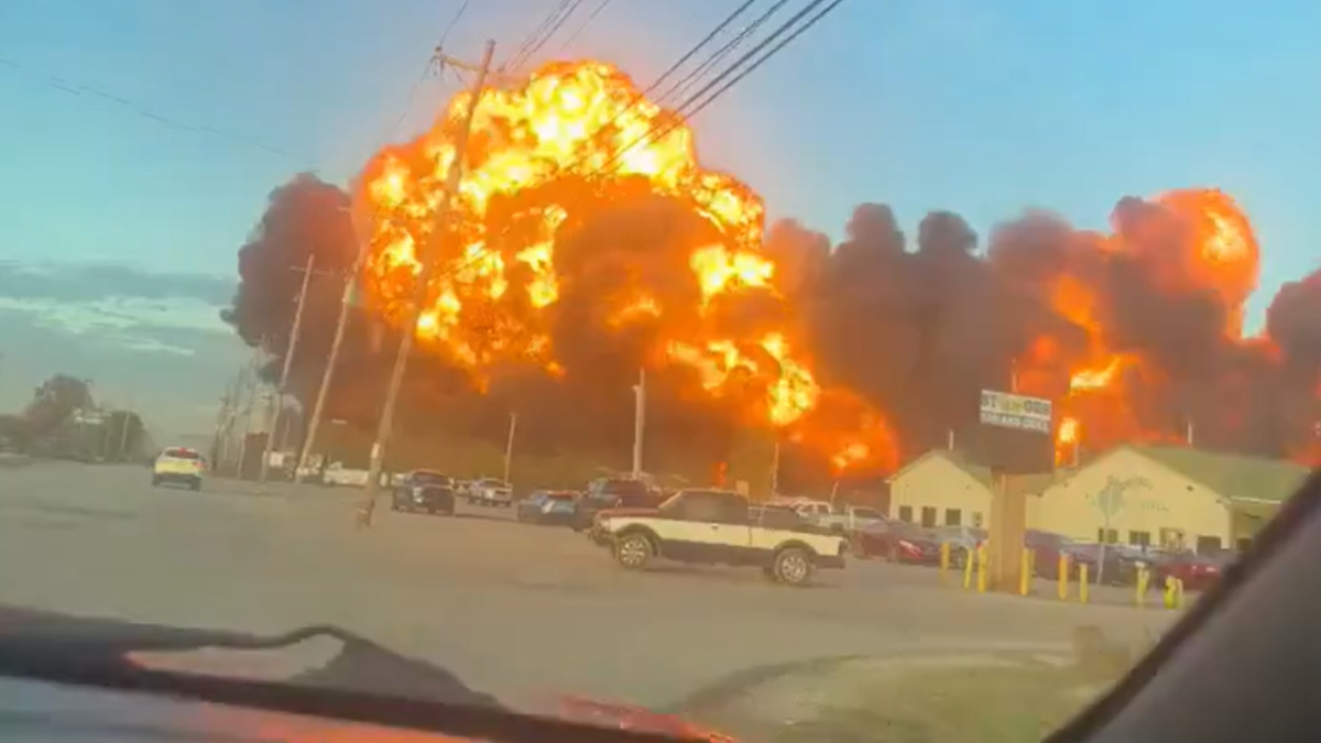 abdde kargo ucagi dustu yaralilar var i3L2nIeQ.jpg