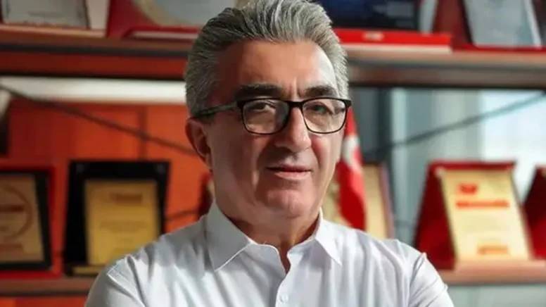 akpye gecen bayrampasa belediyesinde tutuklu baskan hasan mutlunun fotograflari kaldirildi 26lSlUXz.webp