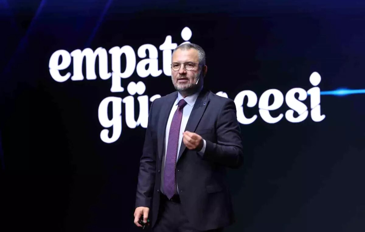 axa turkiyeden empati guvencesi yaklasimi W9NrIYEl.jpg