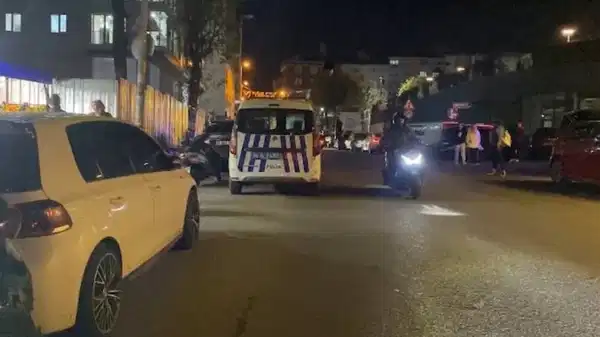 bahcelievlerde silahli catisma 3 yarali tPd7jwyA.jpg