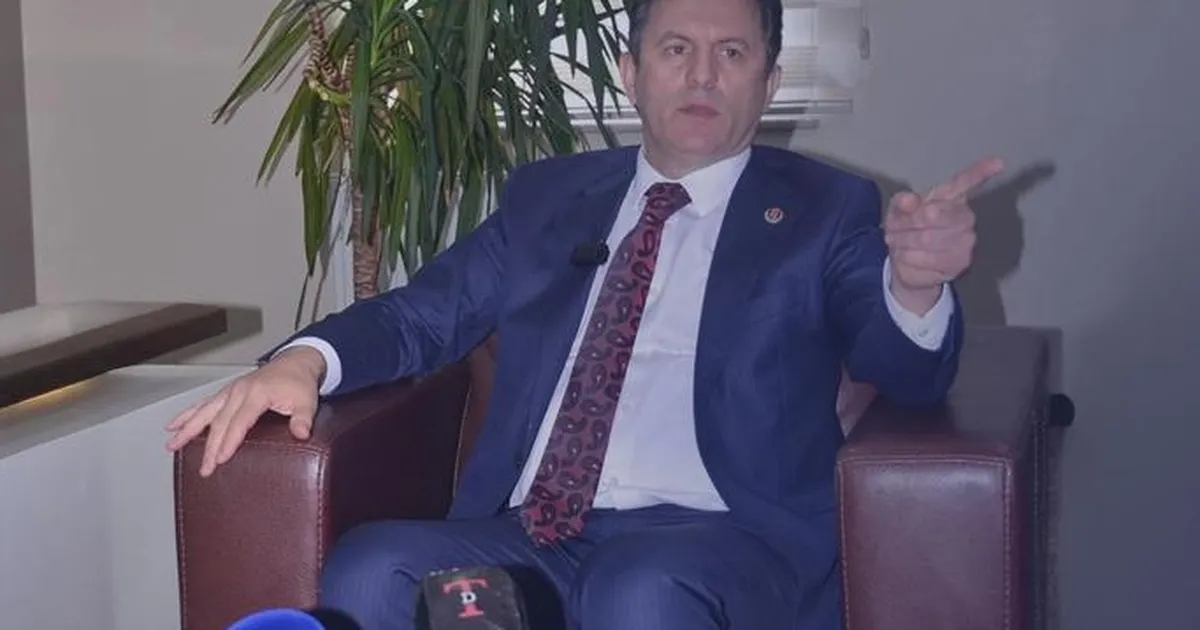 bbp genel baskan yardimcisi yorukcuoglundan cozum sureci aciklamasi BlgNG9PK.webp