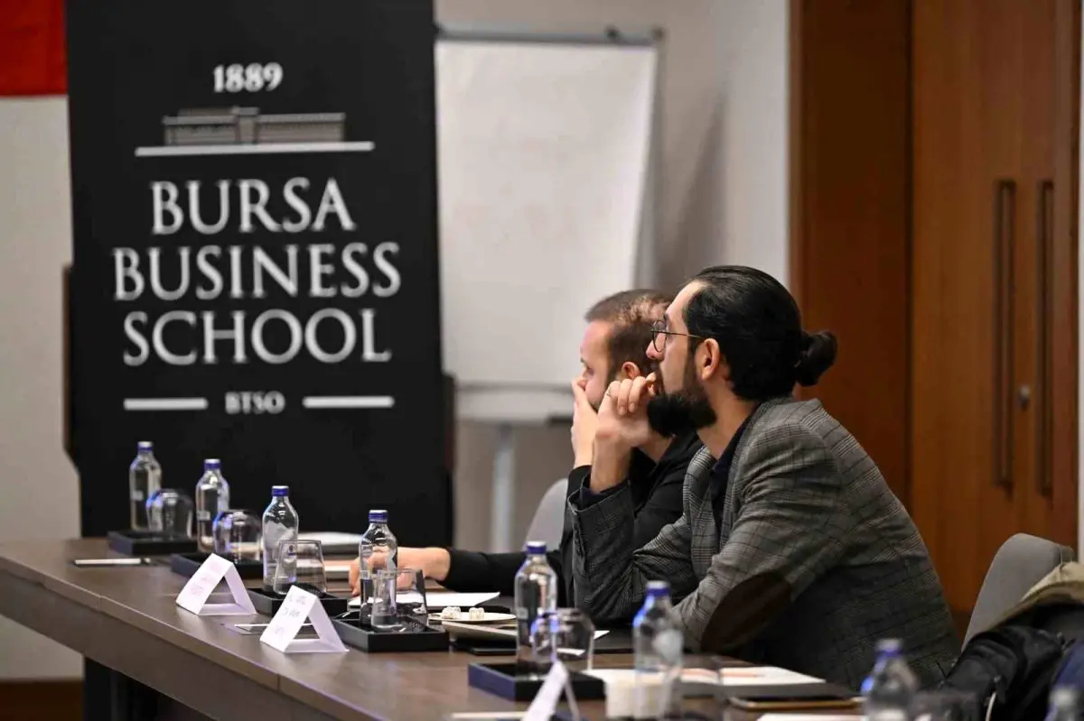 bursa business school firmalarin gelecegine onemli katkilar sunuyor sgm7RvkQ.jpg