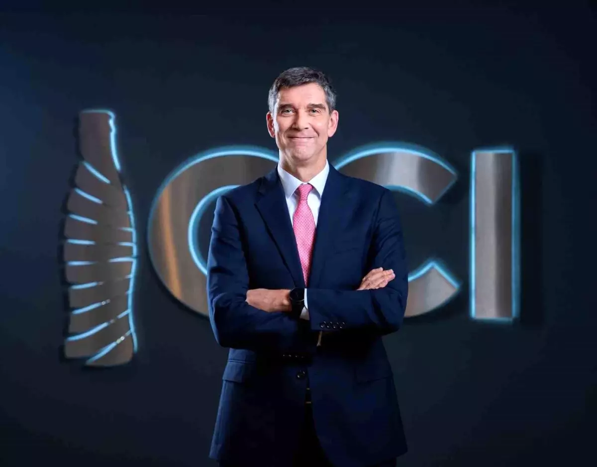 coca cola icecek kazakistanda dorduncu fabrikasini kuruyor TSZJWeVs.jpg