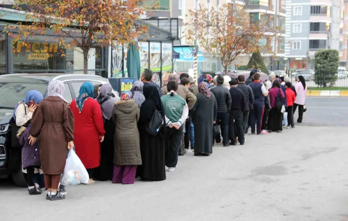 corumda hamsi kuyrugu NbENJkAG.jpg