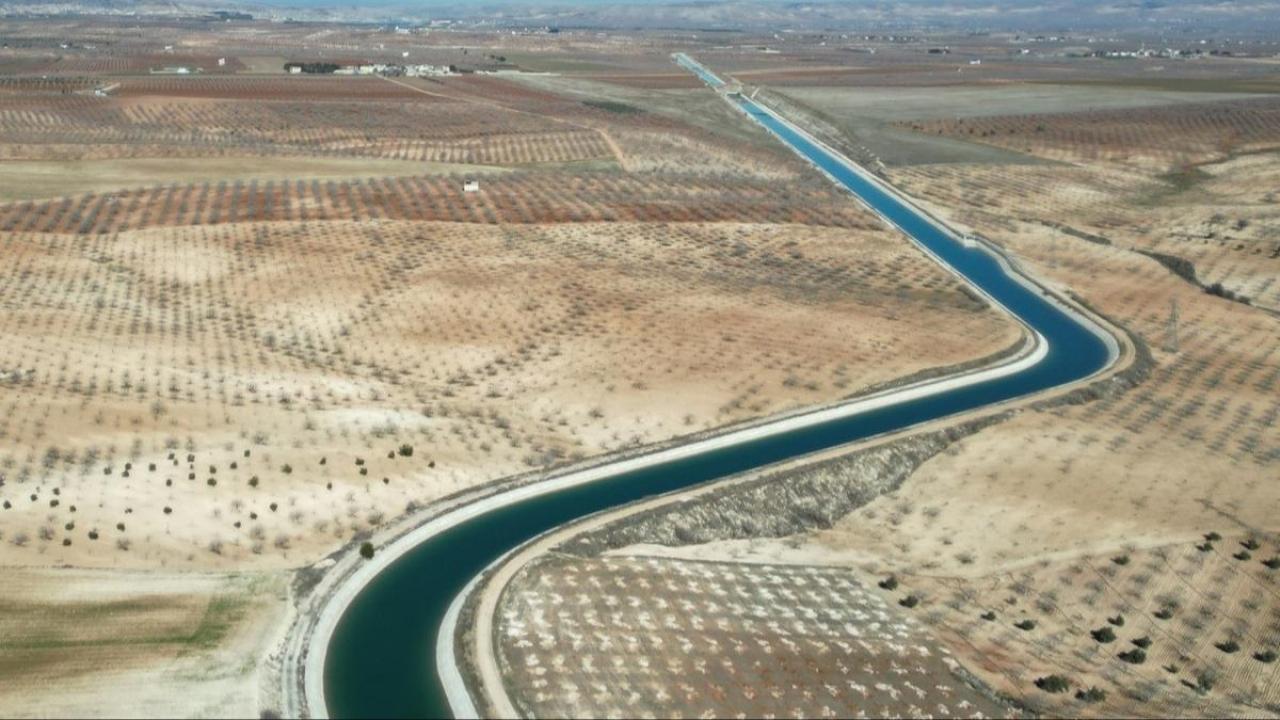 gapta geri sayim basladi 500 bin yeni istihdam geliyor 5EiD6RnV.jpg