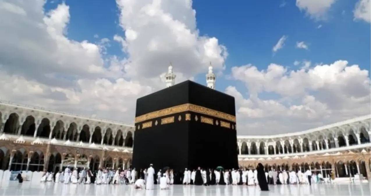 hac kurasi sonuc sirasi ne demek hac yedek kuralar ne zaman cekilecek 2026 DbYdxR17.jpg