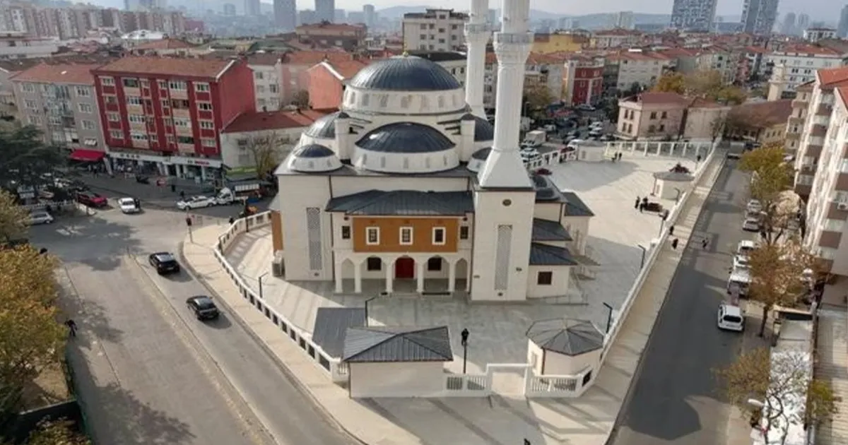 ibbden ibadethanelere ozel ilgi Fn3en39r.webp