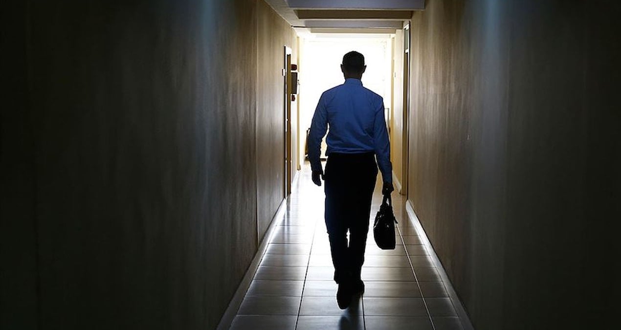 isci kiyimina bir yenisi daha eklendi 2 bin 700 kisinin isine tek kalemde son verecekler YXcSaWhu.jpg