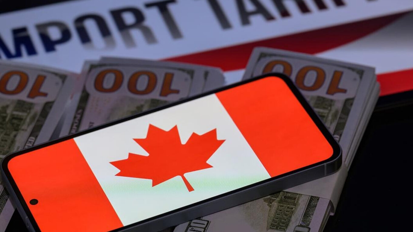 kanada abdnin tarifeleriyle mucadelede 141 milyar dolarlik harcamayi ongoren butce tasarisi sundu 4jRyLIzx.jpg