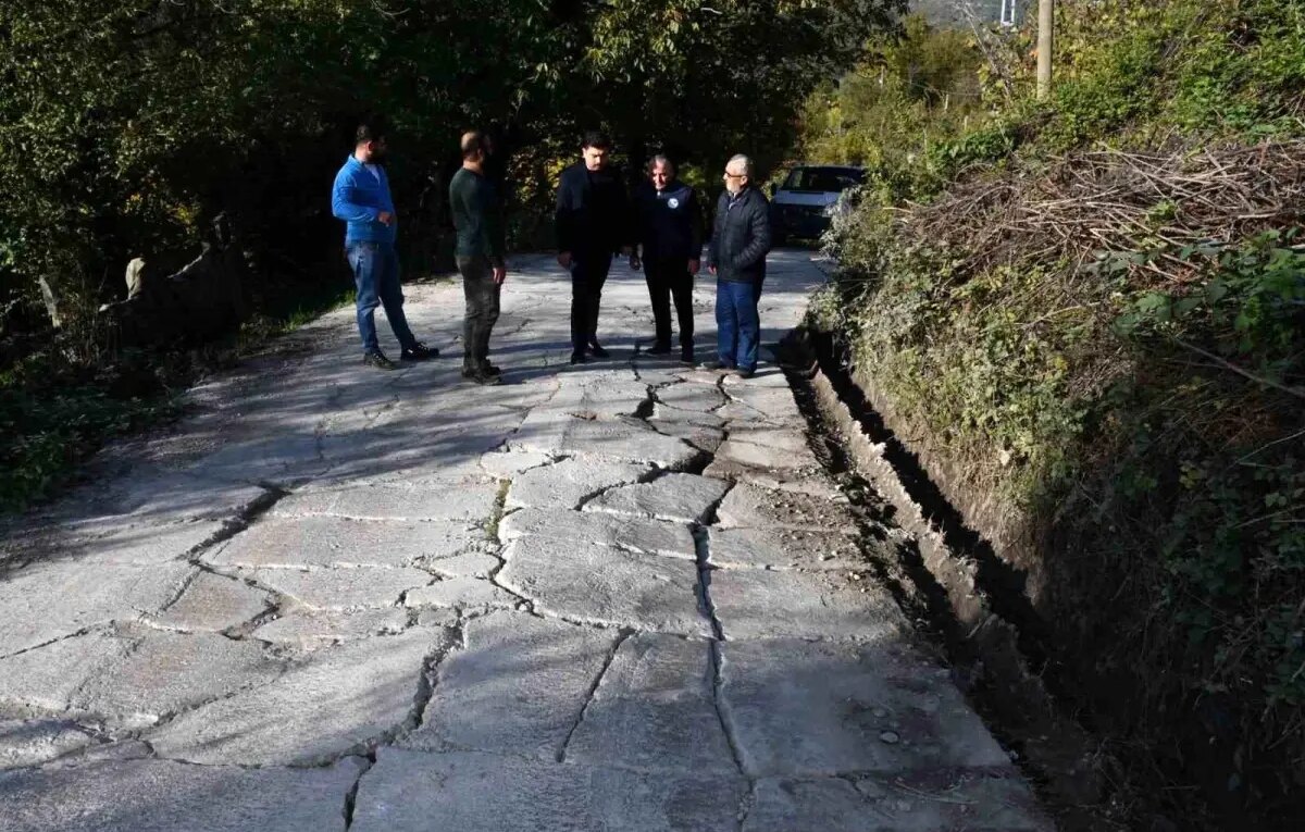 kaymakam kandemir koy ziyaretlerinde vatandaslarin sorunlarini dinledi ICgpNFhJ.jpg