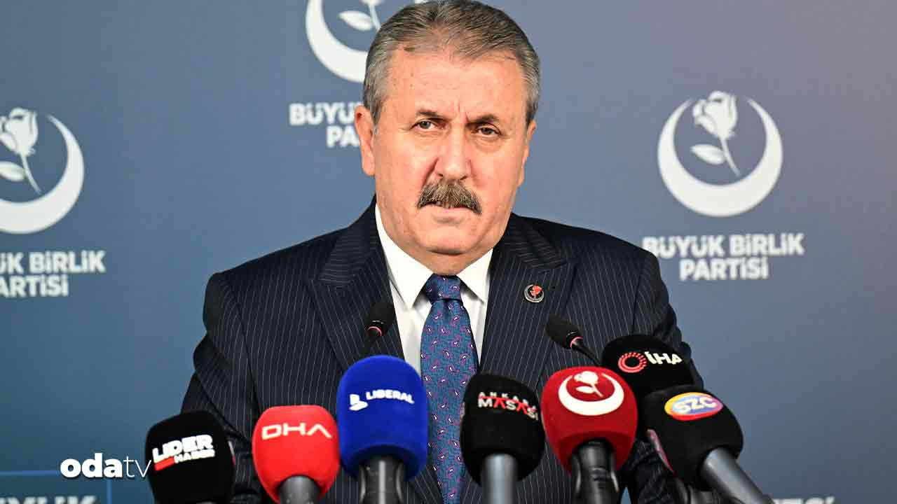 mustafa desticiden demirtasin tahliyesine veto kRJJIEWi.jpg