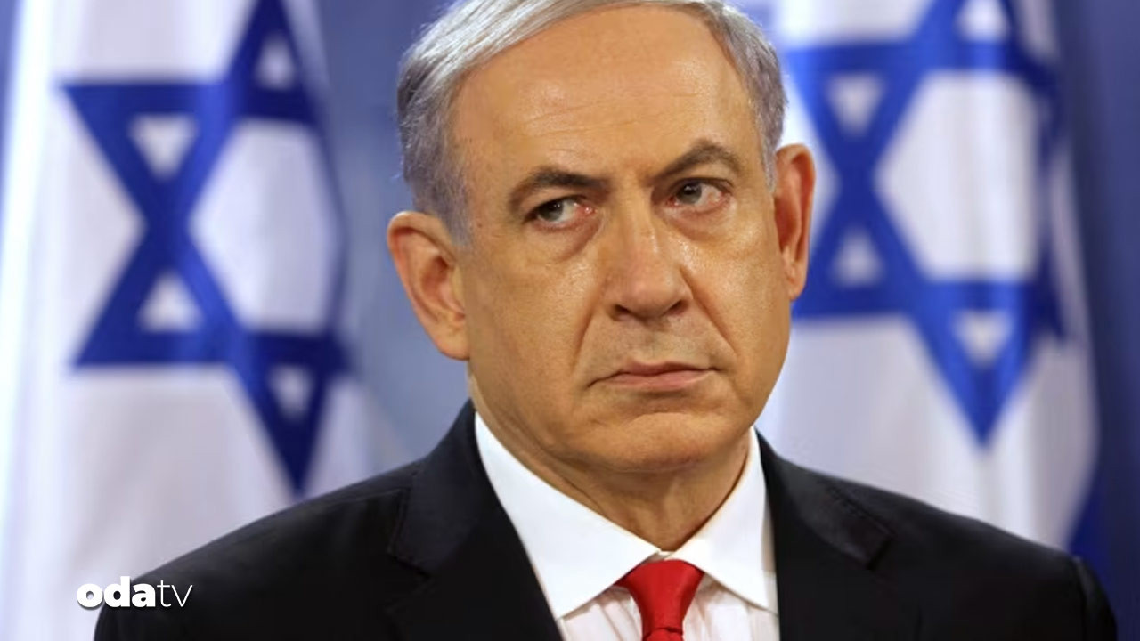 netanyahudan cinsel istismar aciklamasi OJ382tPm.jpg