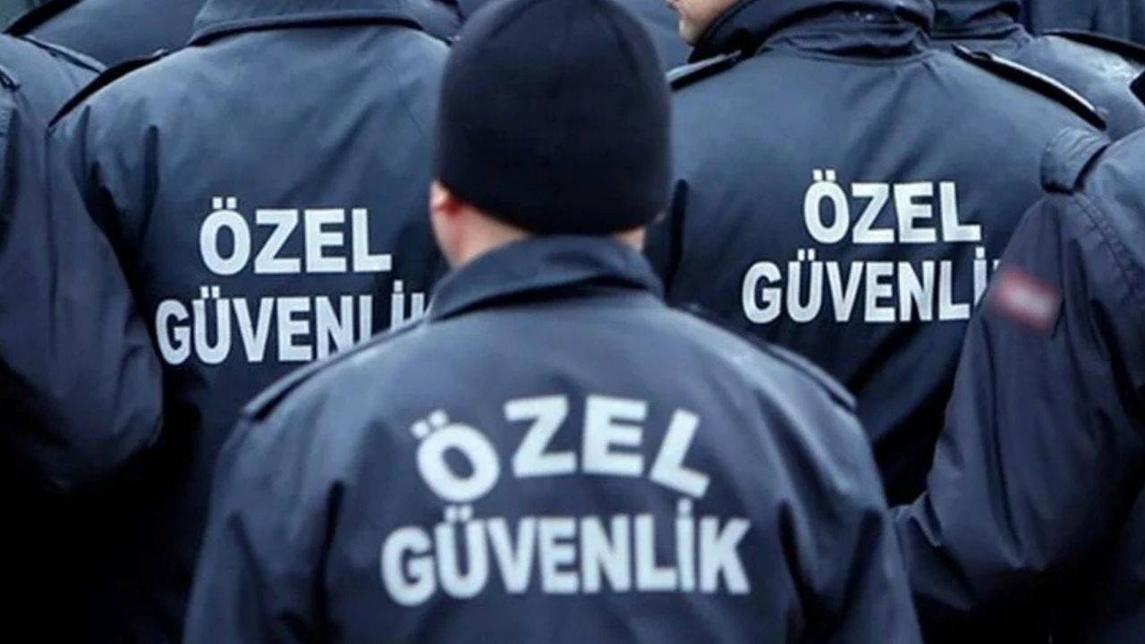 ogg sinav sonuclari 2025 aciklandi mi 117 donem ozel guvenlik sinav sonuclari ne zaman aciklanacak ap4Luzli.jpg