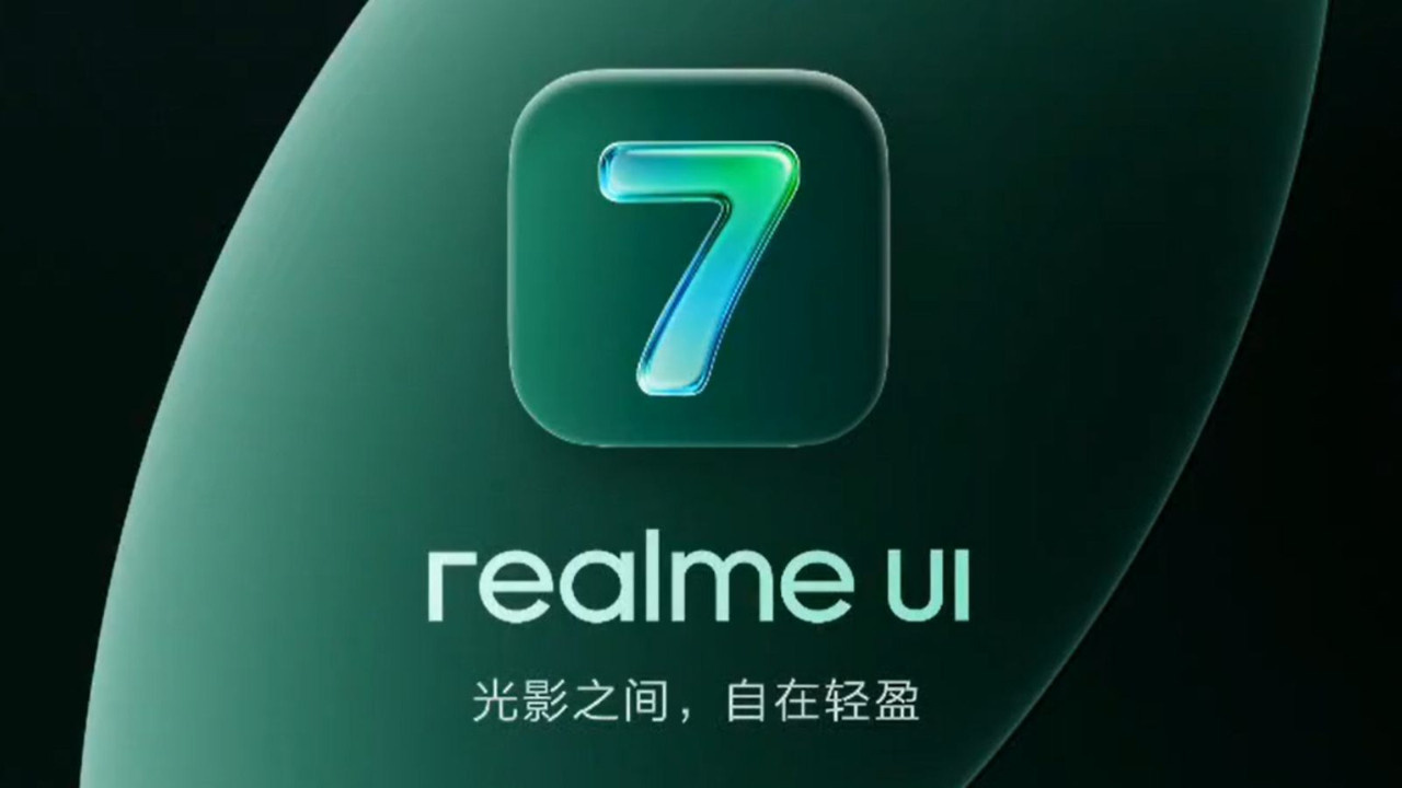 realme ui 7 nihayet tanitildi iste yenilikler 3lYXOwbB.jpg