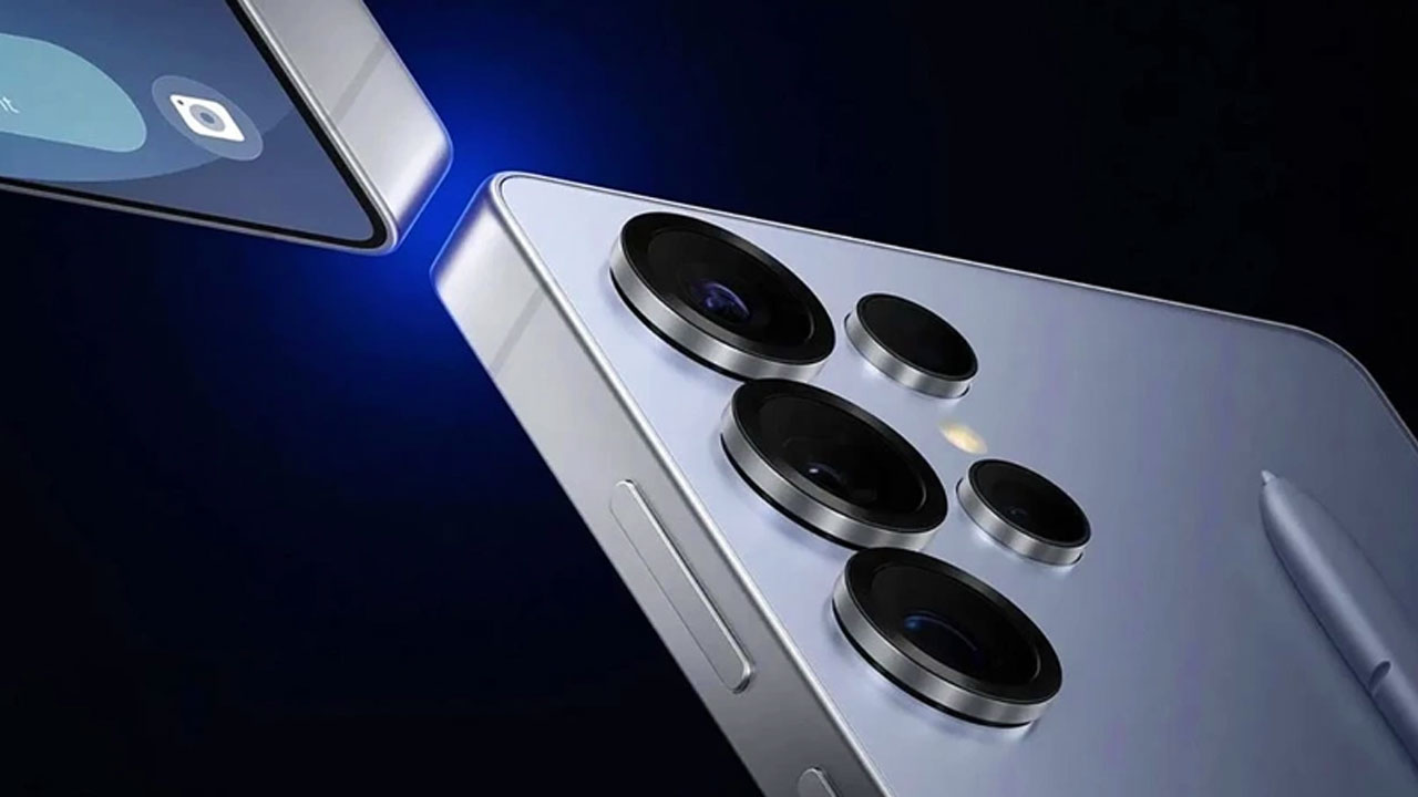 samsung galaxy s26 icin exynosa guvenmiyor ErtI2iRQ.jpeg