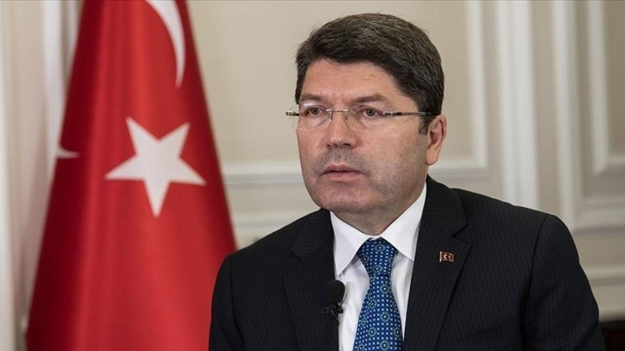 selahattin demirtas tahliye mi oluyor bakan tunc aihm kararina isaret etti 5qRH2mI2.jpg