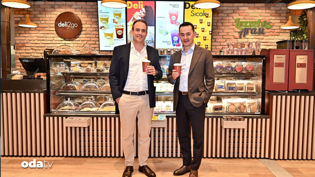 shell ve carrefoursadan is birligi deli2godan caf formati nRlTlsVT.jpg
