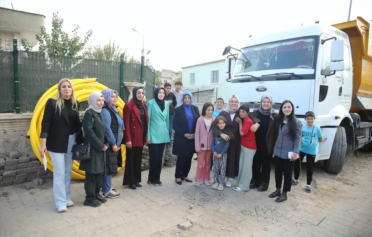 siirtte kadin bulusmasi ve dogal gaz calismalari JlLWsHvW.jpg