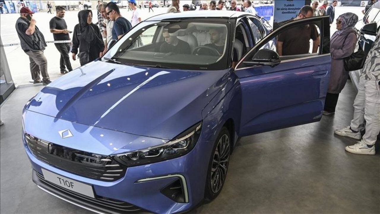 t10f ekimde en cok satilan ilk 10 otomobil listesinde wNOQXsDh.webp