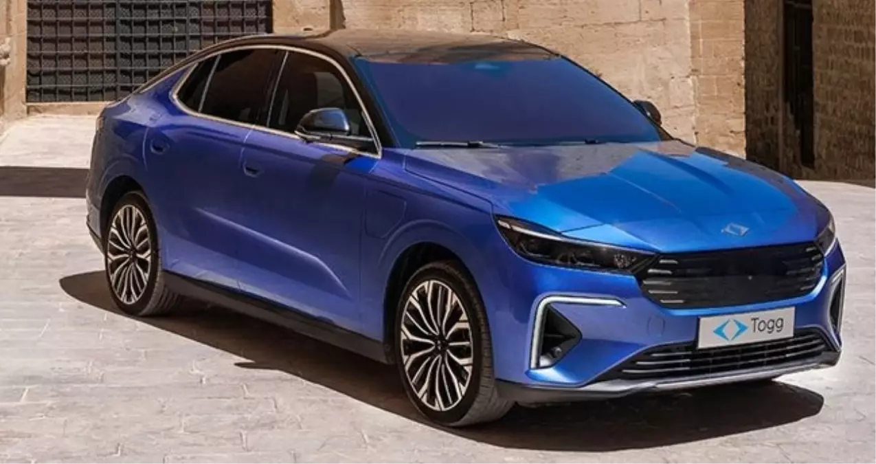 togg t10f guncel fiyat listesi sedan togg t10f ne kadar satis fiyati ve teknik ozellikleri neler GAQLtLZ9.jpg