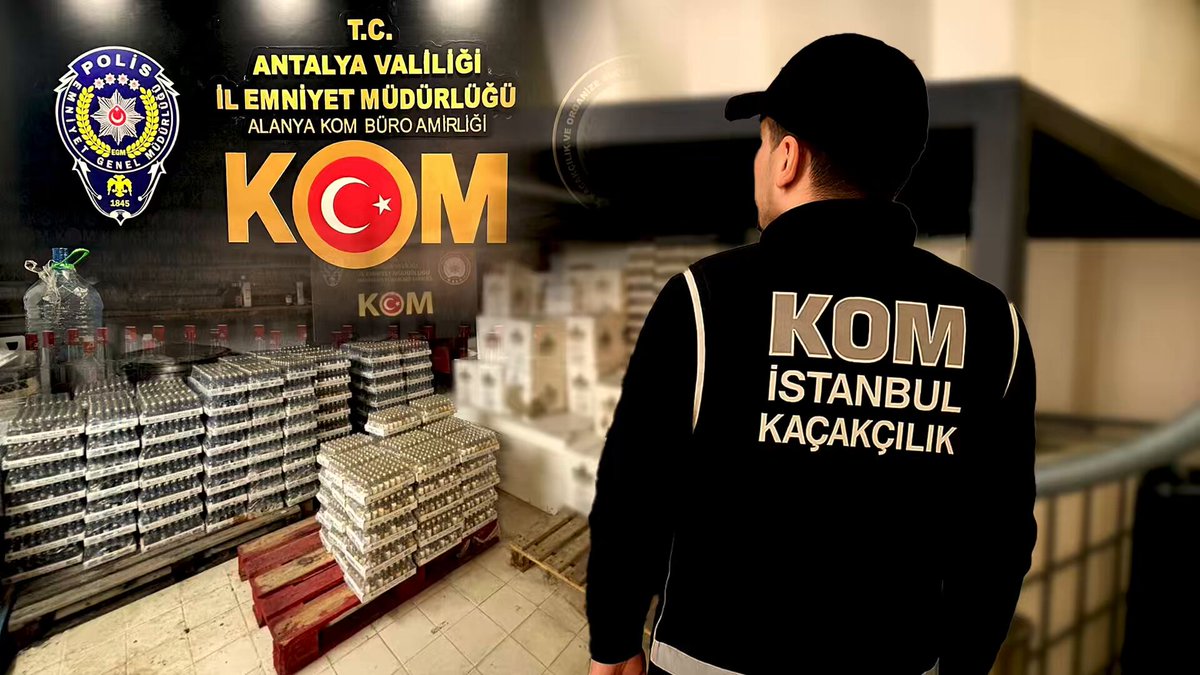 tum yurtta alkollu icki kacakciligi ve sahteciligine operasyon T4UXfN1I.jpg